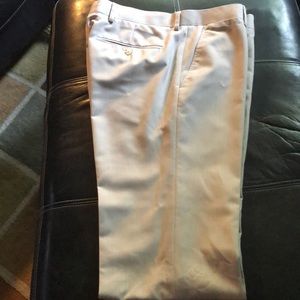 Men’s J. Farrrar dress pants 32x29